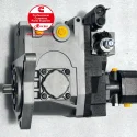 Caterpillar 3412 Series Injection Pump 600-0624 30R-0083