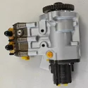 Caterpillar C9.3 Series Common Rail Injection Pump 375-5246