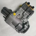 Caterpillar C9.3 Series Common Rail Injection Pump 379-0150