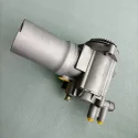 Caterpillar 3126 Fuel Pump (without Transfer Pump) 135-5459