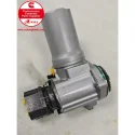 Caterpillar 3126 Fuel Pump (with Transfer Pump) 162-9608 10R-2995