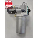 Caterpillar 3126 Fuel Pump (with Transfer Pump) 180-7341 10R-2995