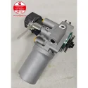 Caterpillar 3126 Fuel Pump (with Transfer Pump) 134-0467 30R-0400