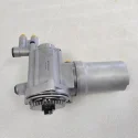 Caterpillar 3126 Fuel Pump (with Transfer Pump) 0R-9439