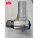 Caterpillar 3126 Fuel Pump (with Transfer Pump) 160-7341
