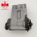 Caterpillar Fuel Pump Assembly C7/C9 Actuator Pump 304-0607 20R-0819