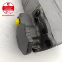 微信图片_20221121143435
