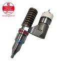Caterpillar C10 Injector 223-5327 10R-1256