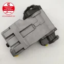 Caterpillar Fuel Pump Assembly C7/C9 Actuator Pump 304-0677 10R-6327