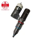 Caterpillar C10 Injector 194-5080 10R-0960