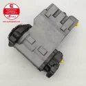 Caterpillar Fuel Pump Assembly C7/C9 Actuator Pump 304-0677 10R-6327