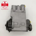 Caterpillar Fuel Pump Assembly C7/C9 Actuator Pump 319-0622
