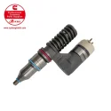 Caterpillar C10 Injector 212-3460 10R-0960