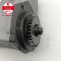微信图片_20221121143434