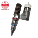 Caterpillar C10 Injector 212-3467 10R-1259