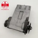 Caterpillar Fuel Pump Assembly C7/C9 Actuator Pump 319-0677 10R-8899
