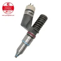 Caterpillar C11 Injector 249-0712 10R-3147