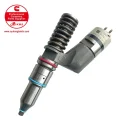 Caterpillar C11 Injector 249-0707 10R-1305