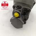 微信图片_20221121143427