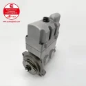 Caterpillar Fuel Pump Assembly C7/C9 Actuator Pump 312-0677