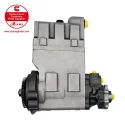 Caterpillar Fuel Pump Assembly C7/C9 Actuator Pump 254-4335
