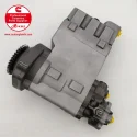 Caterpillar Fuel Pump Assembly C7/C9 Actuator Pump 384-0607 20R-8768