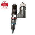 Caterpillar C12 Injector 317-5278 20R-0055