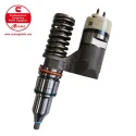 Caterpillar C12 Injector 223-5328 10R-1003
