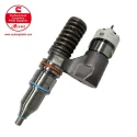 Caterpillar C12 Injector 212-3466 10R-0968