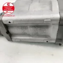 微信图片_20221121144403