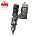 Caterpillar C12 Injector 212-3463 10R-0963 10R-9235