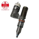 Caterpillar C12 Injector 208-9160 10R-1264