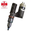 Caterpillar C12 Injector 187-6549
