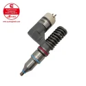 Caterpillar C12 Injector 170-5252