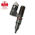 Caterpillar C12 Injector 350-7555 20R-0056