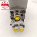 微信图片_20221121144358