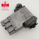 Caterpillar Fuel Pump Assembly C7/C9 Actuator Pump 479-8766 20R-1635