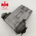 Caterpillar Fuel Pump Assembly C7/C9 Actuator Pump 384-0622