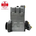 Caterpillar Fuel Pump AssemblyC7/C9 Actuator Pump 20R-1644