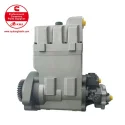 Caterpillar Fuel Pump Assembly C7/C9 Actuator Pump 384-0678 20R-1636