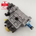 2666e2b38e6bd723a3c128d9740986a