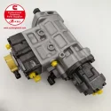 ec072c67e4a86c6aacda4f39ec19da6