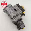 Caterpillar C6.4 High-pressure Fuel Pump 32F61-10302