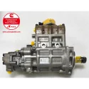 Caterpillar C6.6 High-pressure Fuel Pump 317-8021 324-0532