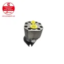 Caterpillar 3126 Transfer Pump 162-9612 20R-3428