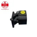 Caterpillar 3412 Transfer Pump 377-9343