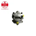 Caterpillar C6.4 Transfer Pump 426-4806