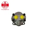 Caterpillar C6.6 Transfer Pump 47957315