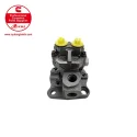 Caterpillar C7 Transfer Pump 390-8587