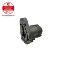 Caterpillar C9.3 Transfer Pump 371-3586 20R-0822